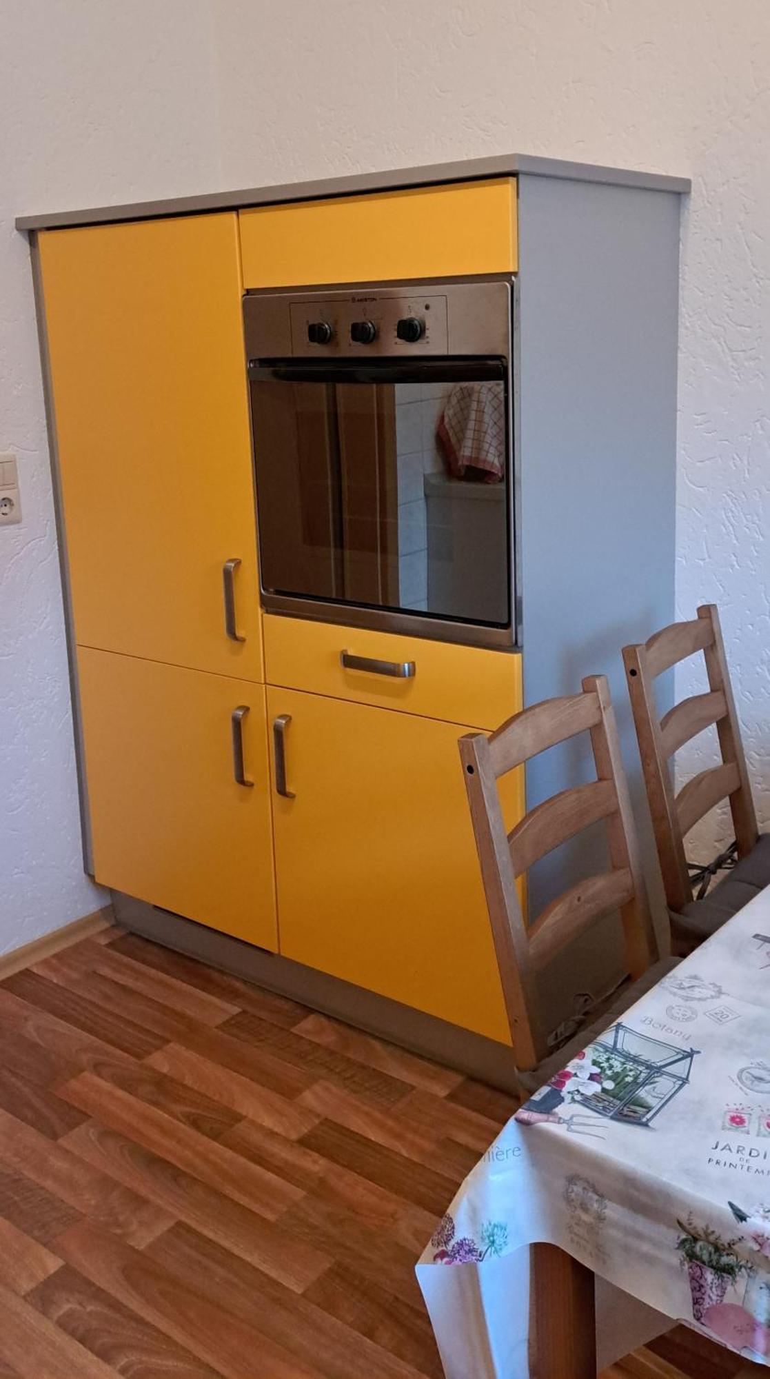 Ferienwohnung Am Viaduktweg Familie Roman Langenleuba-Niederhain 外观 照片